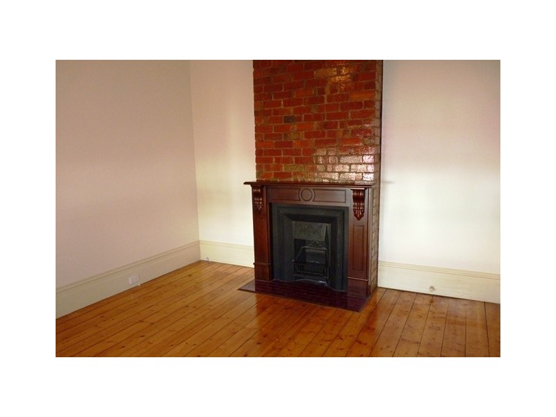 9 Addison Street, Moonee Ponds VIC 3039