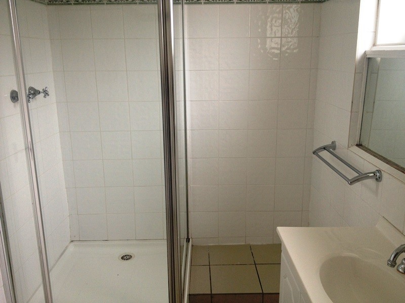 1/53 The Esplanade, Maribyrnong VIC 3032