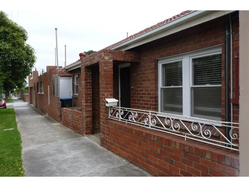 311B Keilor Road, Essendon North VIC 3041