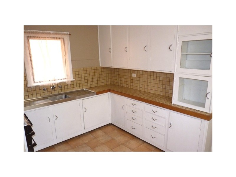 311B Keilor Road, Essendon North VIC 3041