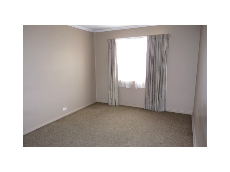 311B Keilor Road, Essendon North VIC 3041