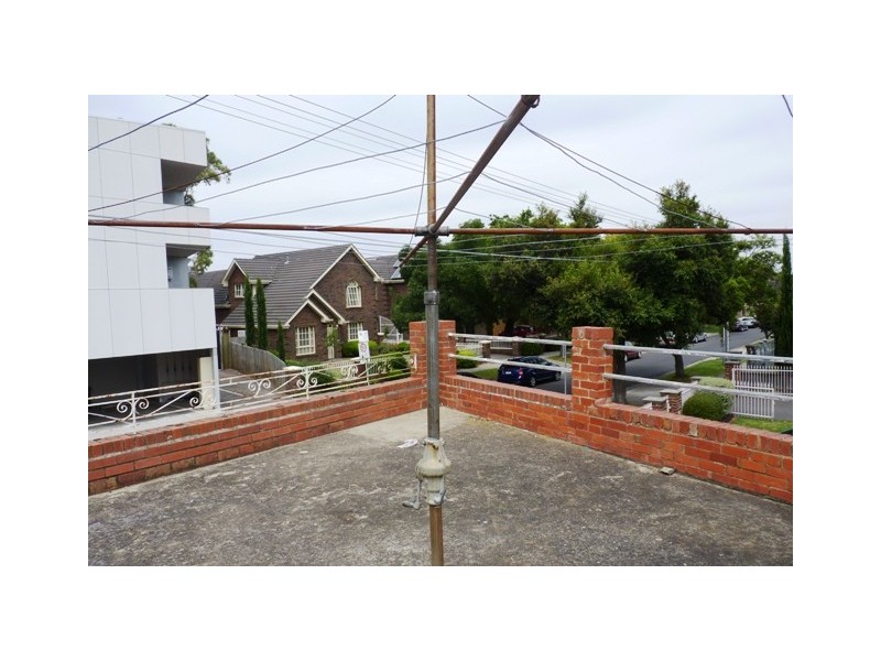 311B Keilor Road, Essendon North VIC 3041