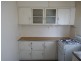 1/26 Sharps Road, Tullamarine VIC 3043