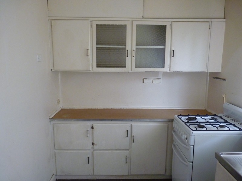 1/26 Sharps Road, Tullamarine VIC 3043