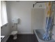 1/26 Sharps Road, Tullamarine VIC 3043