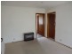 1/26 Sharps Road, Tullamarine VIC 3043