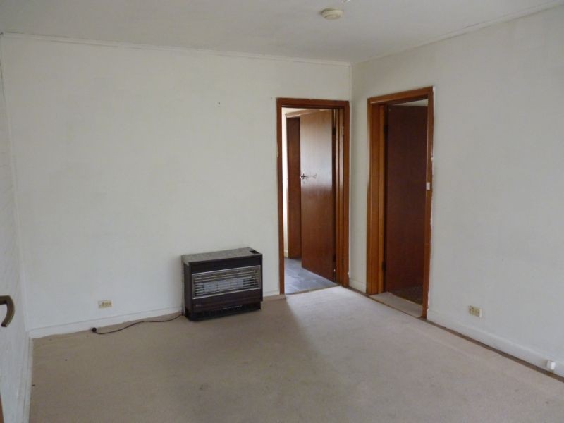 1/26 Sharps Road, Tullamarine VIC 3043