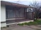 1/26 Sharps Road, Tullamarine VIC 3043