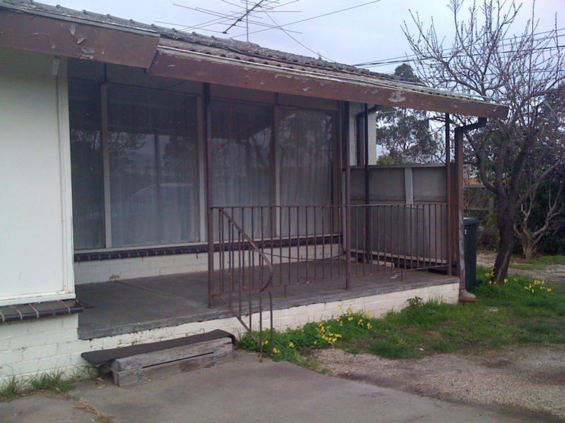 1/26 Sharps Road, Tullamarine VIC 3043