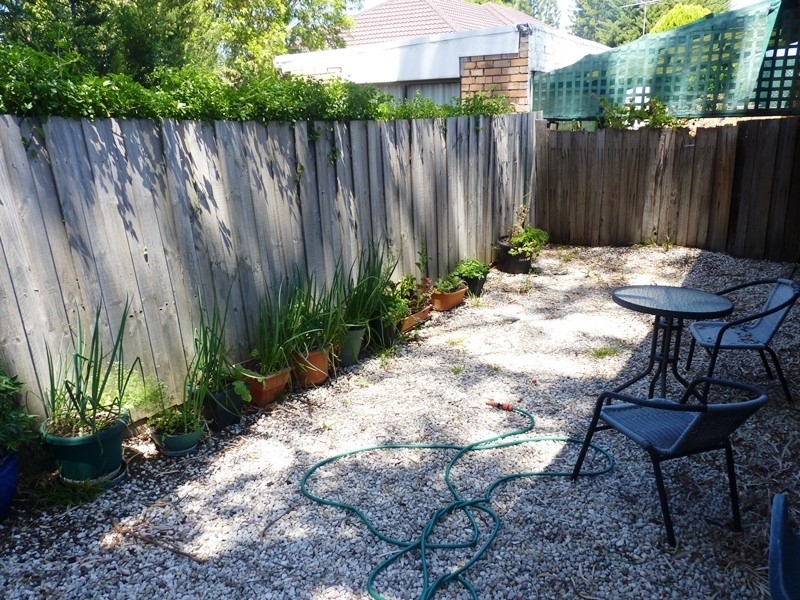 4/44 York Street, Airport West VIC 3042