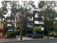 11/841 Park Street, Brunswick West VIC 3055