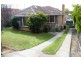 56 Willonga Street, Strathmore VIC 3041
