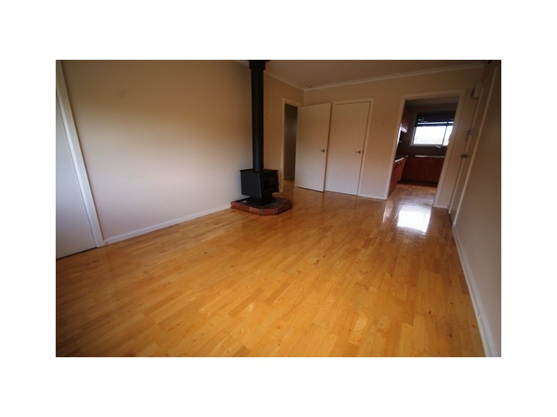 4/10 O’Shannassy Street, Essendon North VIC 3041