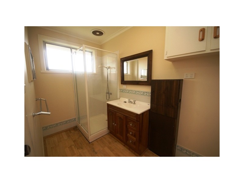 4/10 O’Shannassy Street, Essendon North VIC 3041