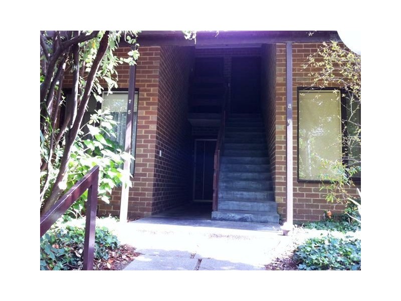 5/18 Raleigh Street, Essendon VIC 3040