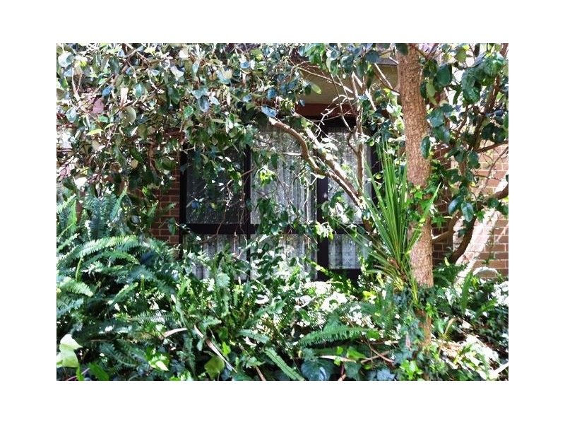 5/18 Raleigh Street, Essendon VIC 3040