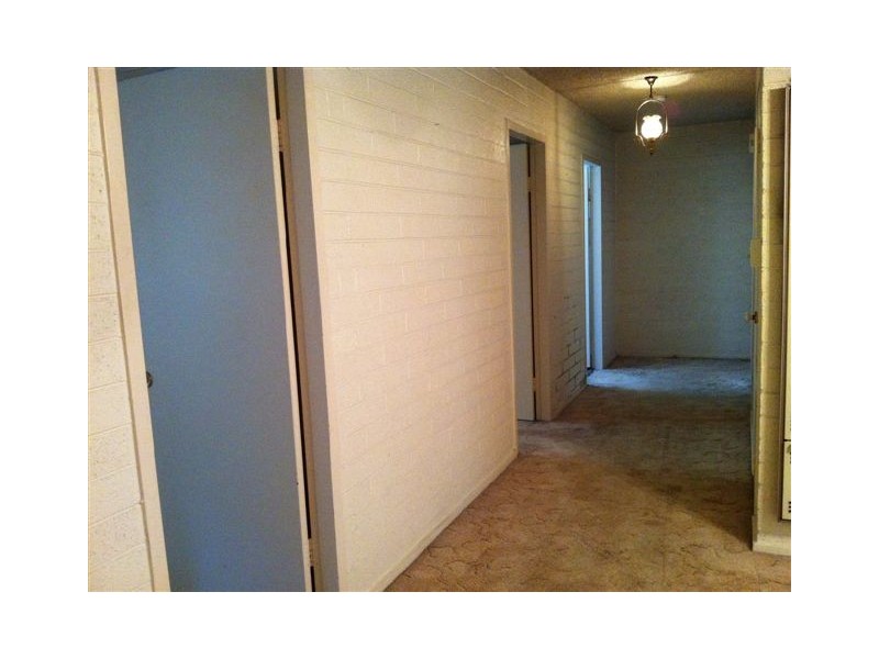 5/18 Raleigh Street, Essendon VIC 3040