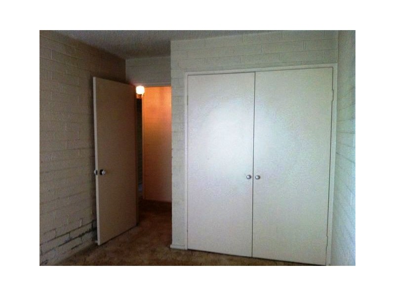 5/18 Raleigh Street, Essendon VIC 3040