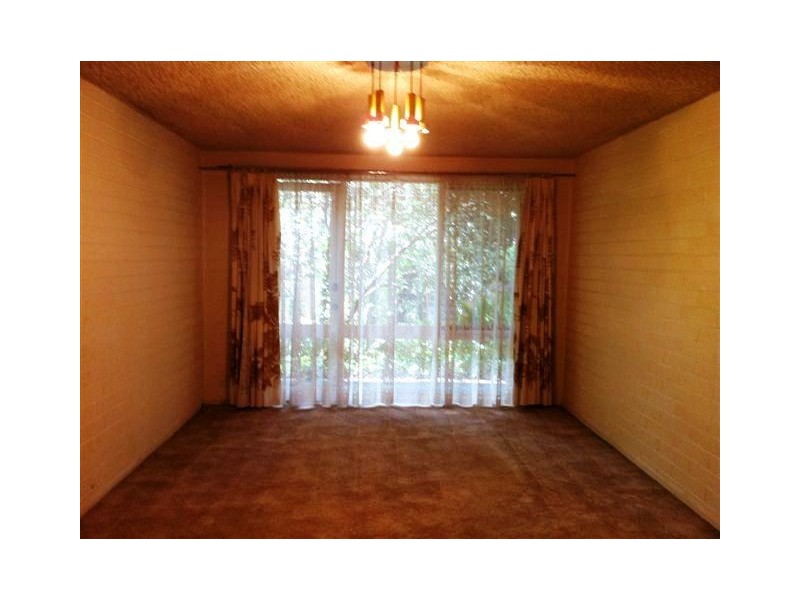 5/18 Raleigh Street, Essendon VIC 3040