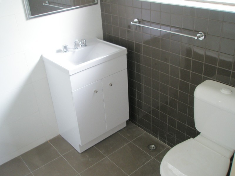 5/18 Mascoma Street, Ascot Vale VIC 3032