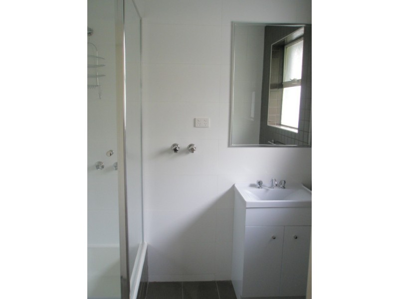 5/18 Mascoma Street, Ascot Vale VIC 3032