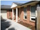 2/1 Bedford Street, Airport West VIC 3042