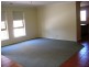 2/1 Bedford Street, Airport West VIC 3042