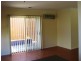 2/1 Bedford Street, Airport West VIC 3042