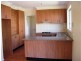 2/1 Bedford Street, Airport West VIC 3042