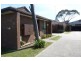 1/44 York Street, Airport West VIC 3042