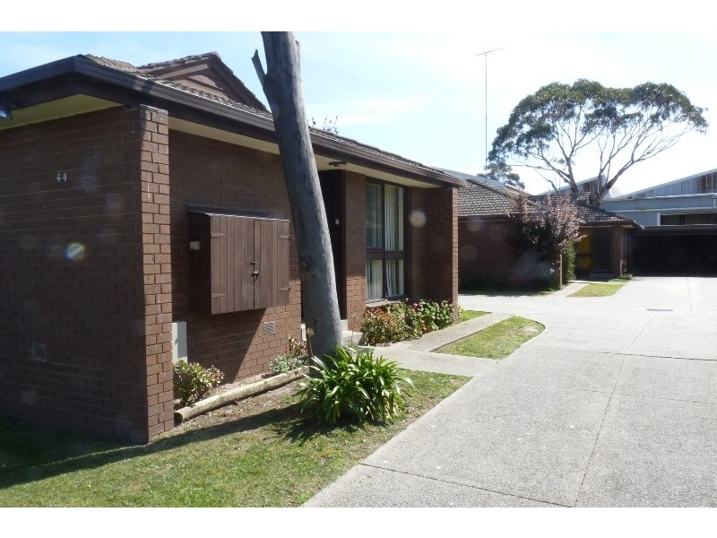 1/44 York Street, Airport West VIC 3042