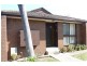 1/44 York Street, Airport West VIC 3042