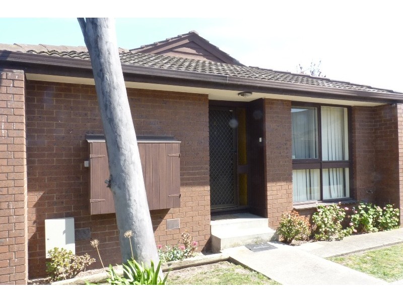 1/44 York Street, Airport West VIC 3042