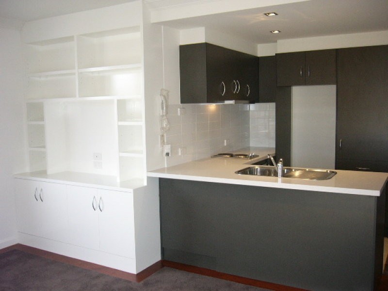 9/5 Park Street, Moonee Ponds VIC 3039