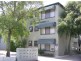 17/158 Napier Street, Essendon VIC 3040