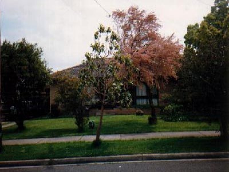 135 Prospect Drive, Keilor East VIC 3033