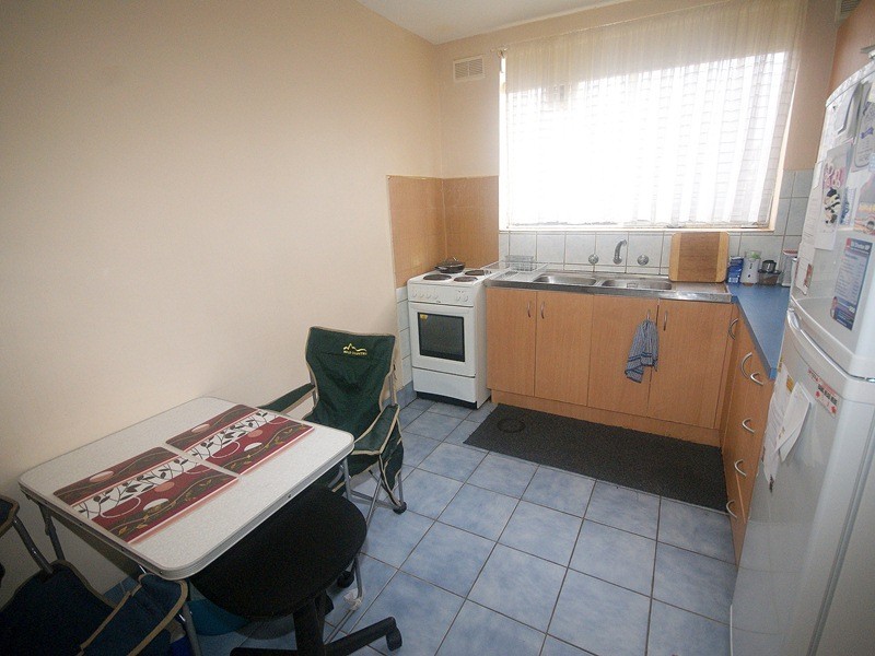 6/36 Adelaide Street, Sunshine VIC 3020