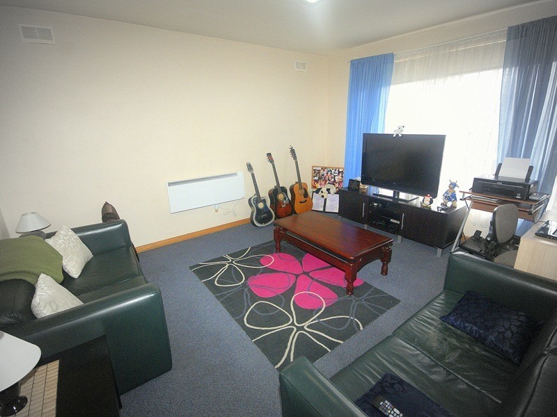 6/36 Adelaide Street, Sunshine VIC 3020