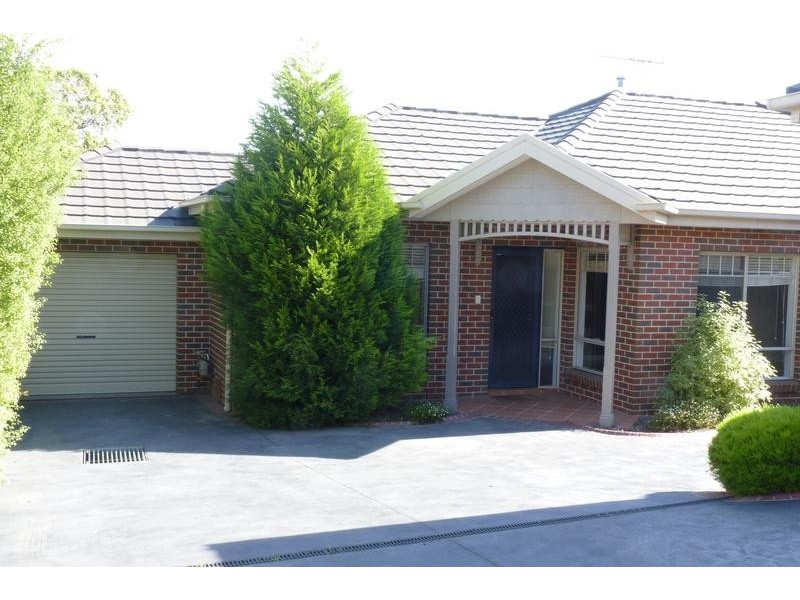 15A Black Street, Essendon VIC 3040