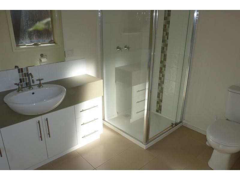 15A Black Street, Essendon VIC 3040