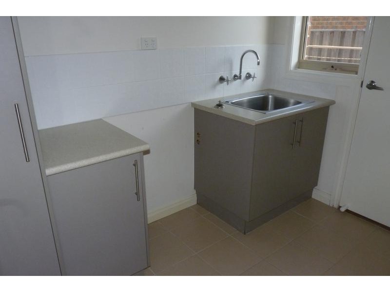 15A Black Street, Essendon VIC 3040