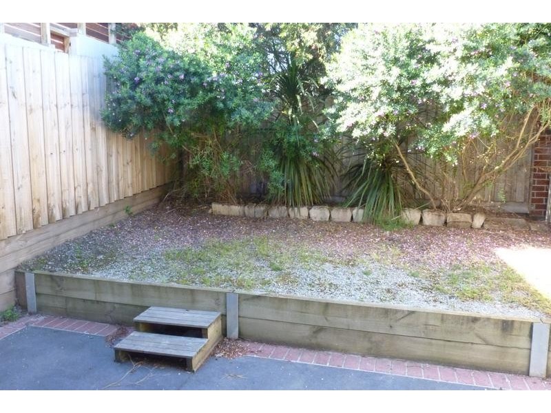 15A Black Street, Essendon VIC 3040