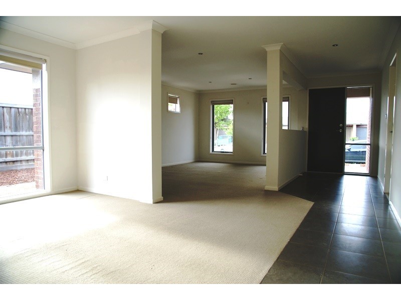 59 Orchard Road, Doreen VIC 3754