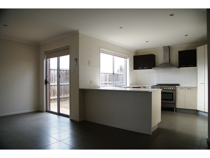 59 Orchard Road, Doreen VIC 3754