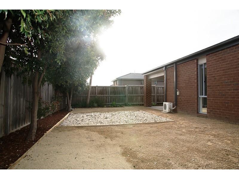 59 Orchard Road, Doreen VIC 3754