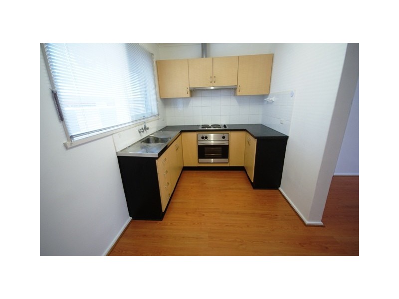 4/2 Berry Street, Essendon VIC 3040