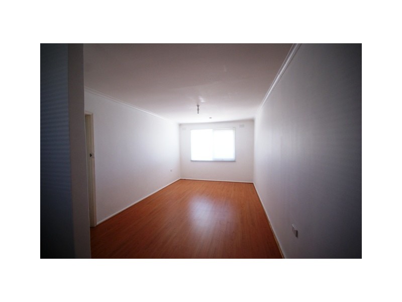 4/2 Berry Street, Essendon VIC 3040