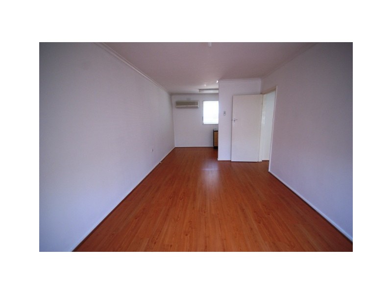 4/2 Berry Street, Essendon VIC 3040