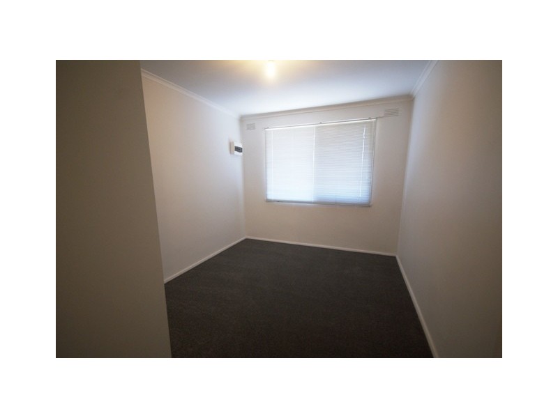 4/2 Berry Street, Essendon VIC 3040