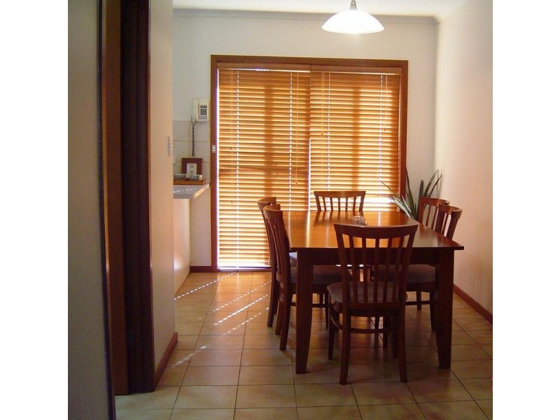 5/30-32 Hampton Road, Essendon VIC 3040